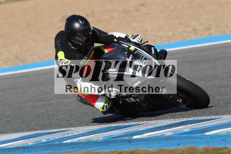 /Archiv-2023/02 31.01.-03.02.2023 Moto Center Thun Jerez/Gruppe blau-blue/125